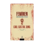 Feminen