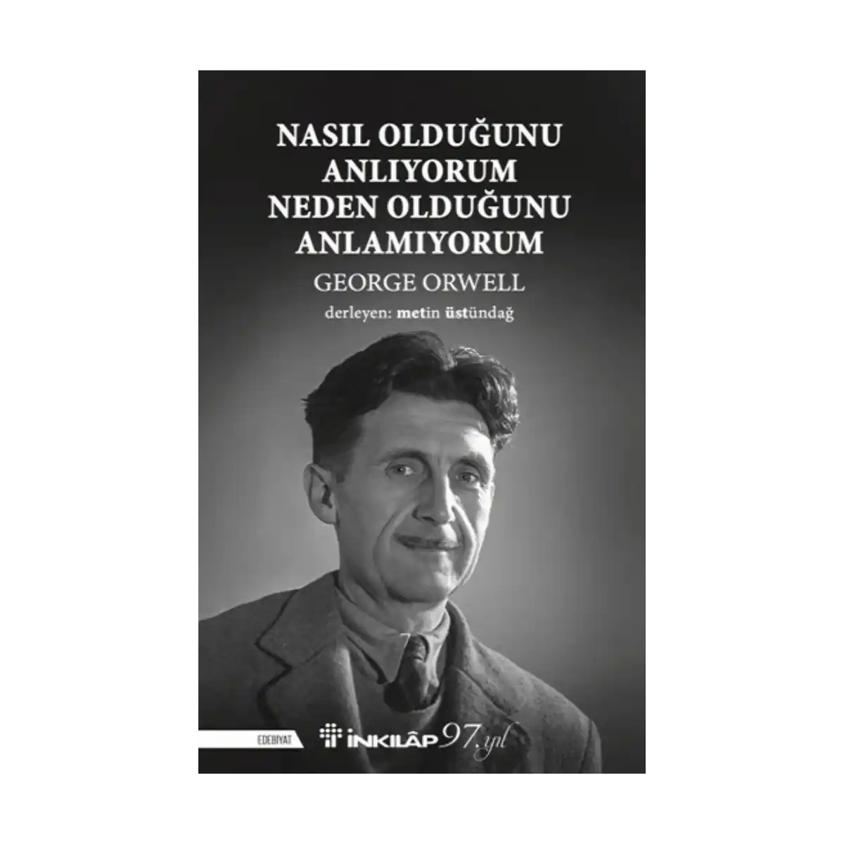 789c4-nasil-oldugunu-anliyorum-neden-oldugunu-anlamiyorum-1-1.webp Nasıl Olduğunu Anlıyorum Neden Olduğunu Anlamıyorum - Görsel 1
