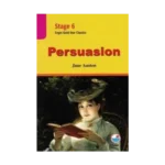 Persuasion (Stage 6)