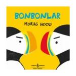 Bonbonlar