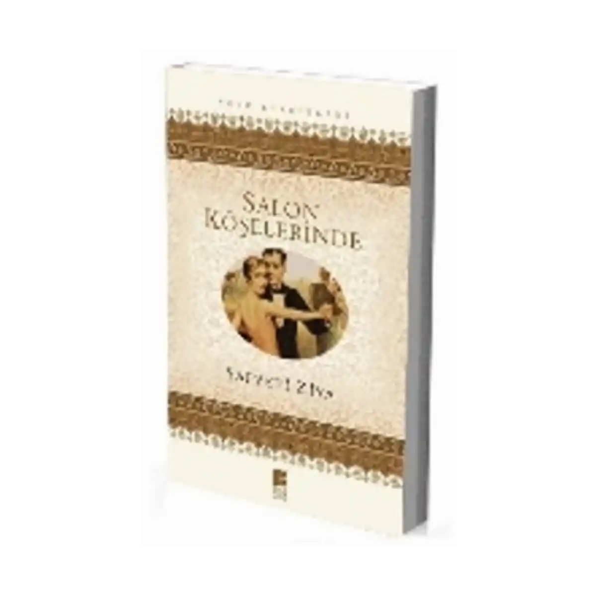 78b1d-salon-koselerinde-1-1.webp Salon Köşelerinde - Görsel 1