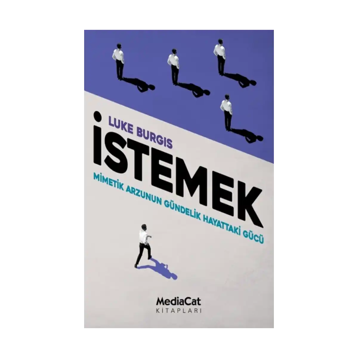 78b71-istemek-1-1.webp İstemek - Görsel 1