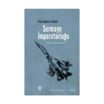 Sermaye İmparatorluğu