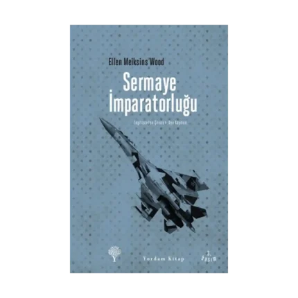 Sermaye İmparatorluğu