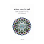 Rüya Analizleri