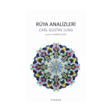 Rüya Analizleri