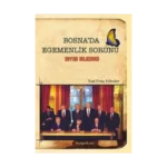 Bosna'da Egemenlik Sorunu