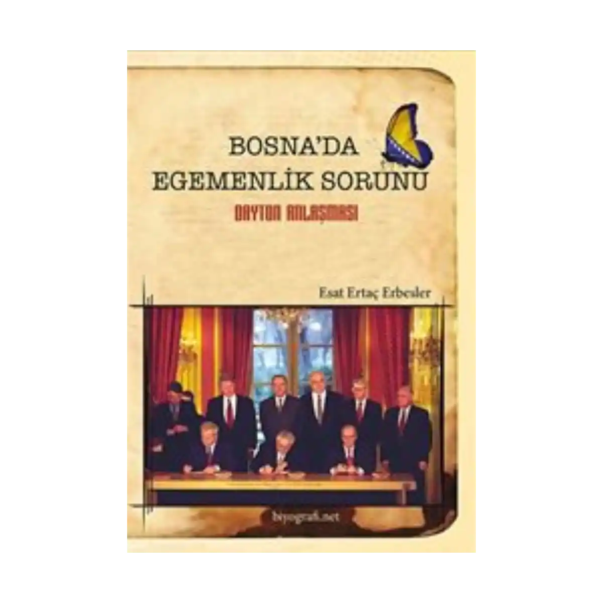 78d41-bosna-da-egemenlik-sorunu-1-1.webp Bosna'da Egemenlik Sorunu - Görsel 1