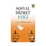 Sosyal Hizmet Etiği