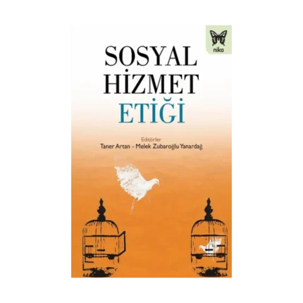 Sosyal Hizmet Etiği