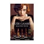 Vezir Gambiti