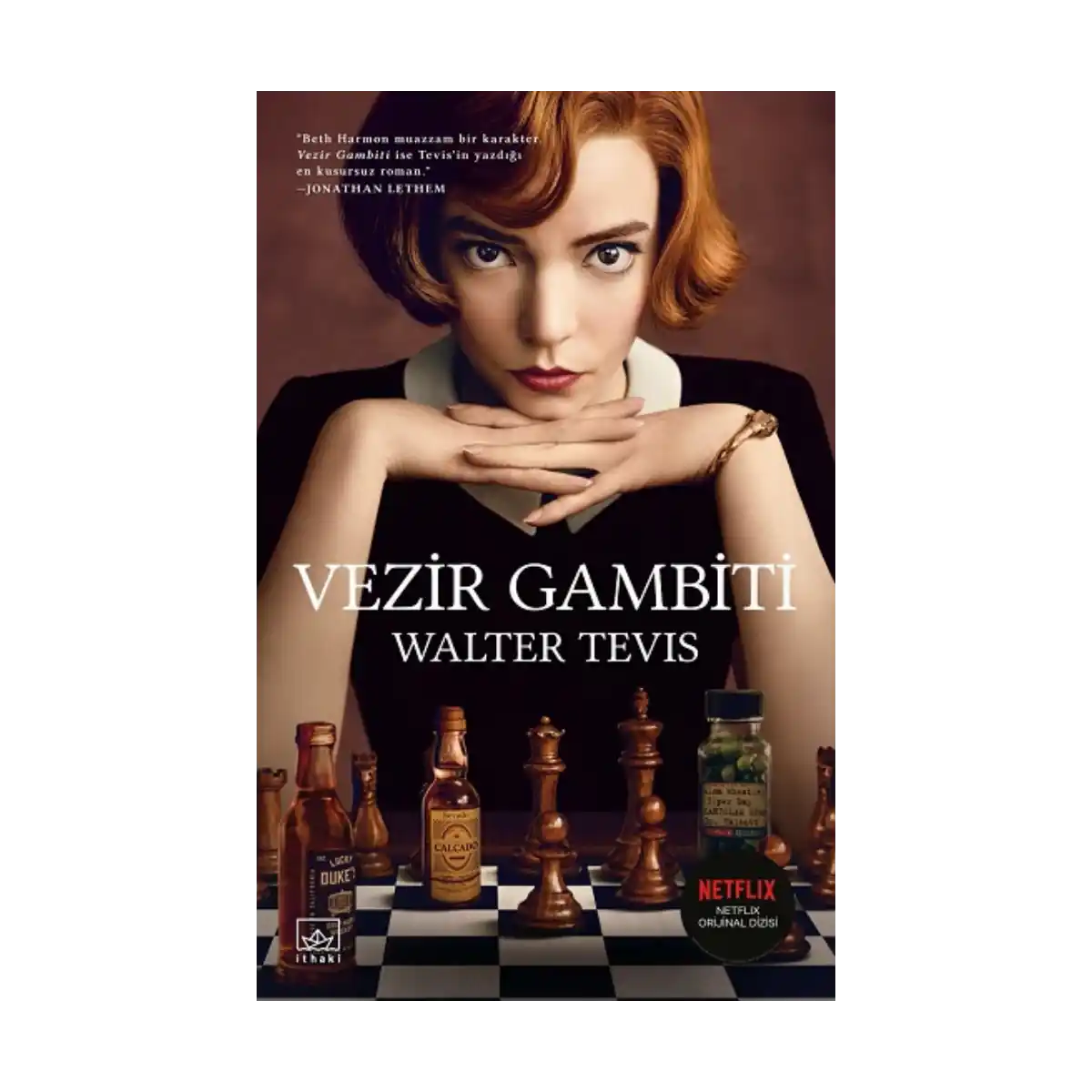 78ed1-vezir-gambiti-1-1.webp Vezir Gambiti - Görsel 1