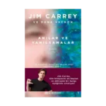 Anılar ve Yanılsamalar