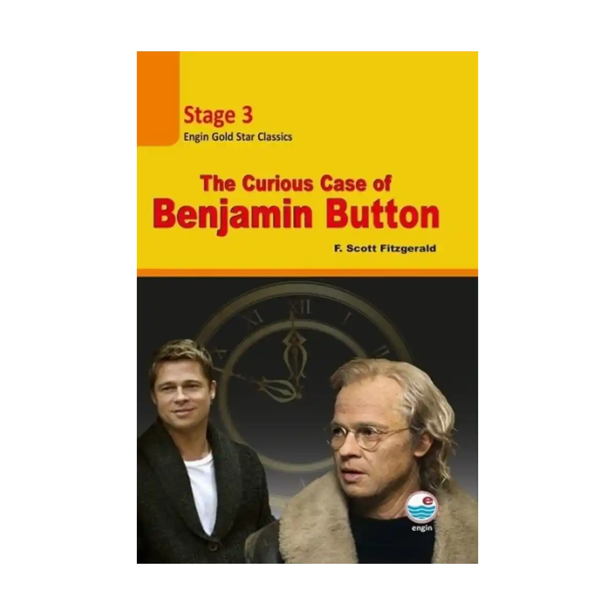 78f2e-the-curious-case-of-benjamin-button-stage-3-cd-li-1-1.webp The Curious Case of Benjamin Button - Stage 3 (CD’li) - Görsel 1