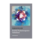 Pozitif Psikoterapinin Temelleri