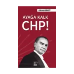 Ayağa Kalk Chp