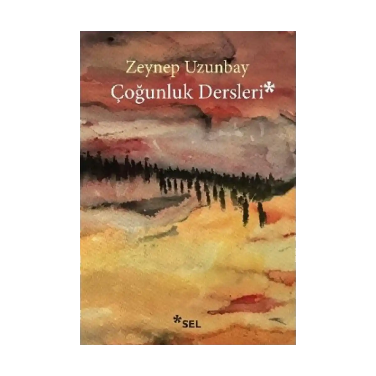 78f99-cogunluk-dersleri-1-1.webp Çoğunluk Dersleri - Görsel 1