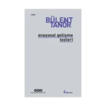 Anayasal Gelişme Tezleri