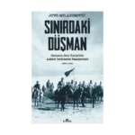 Sınırdaki Düşman