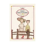 Kaptan Grant'ın Çocukları