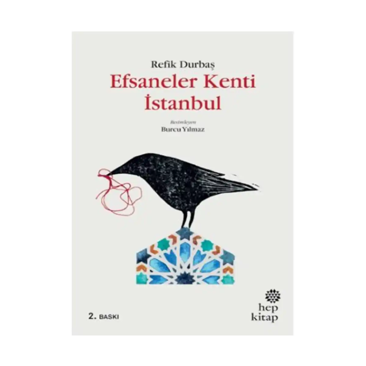 79244-efsaneler-kenti-istanbul-1-1.webp Efsaneler Kenti İstanbul - Görsel 1