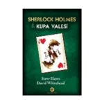 Sherlock Holmes ve Kupa Valesi