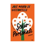 Şeker Portakalı (Ciltli )