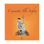 Cennette İlk Sofra - Bilge Kadın