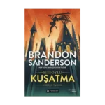 Sissoylu 2 - Kuşatma