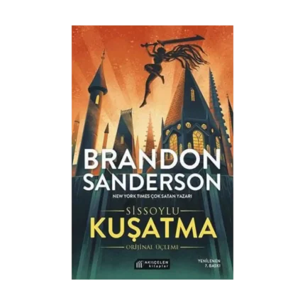 Sissoylu 2 - Kuşatma