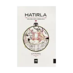 Hatırla