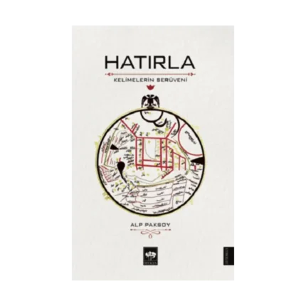Hatırla