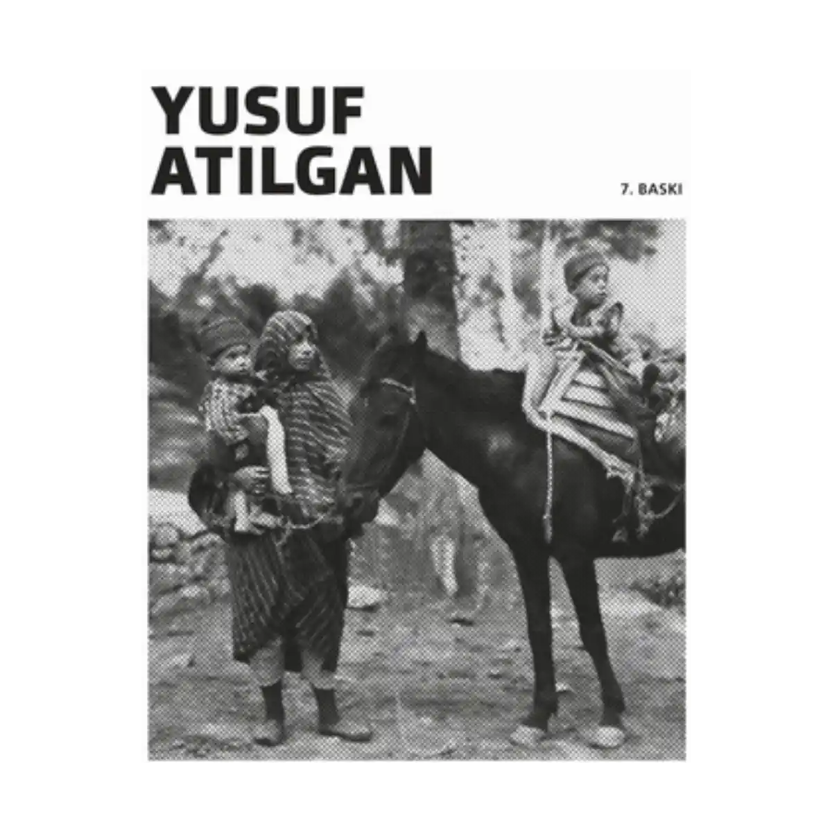 79707-canistan-1-1.webp Canistan - Görsel 1