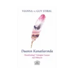 Duanın Kanatlarında