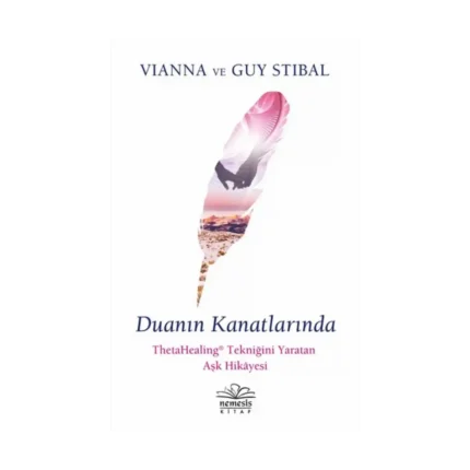 Duanın Kanatlarında