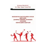 Rekreasyon Faaliyetlerine Katılan Bireylerin Çevrimiçi Öğrenme Ortamında Algılanan Sosyalleşme Düzeyleri