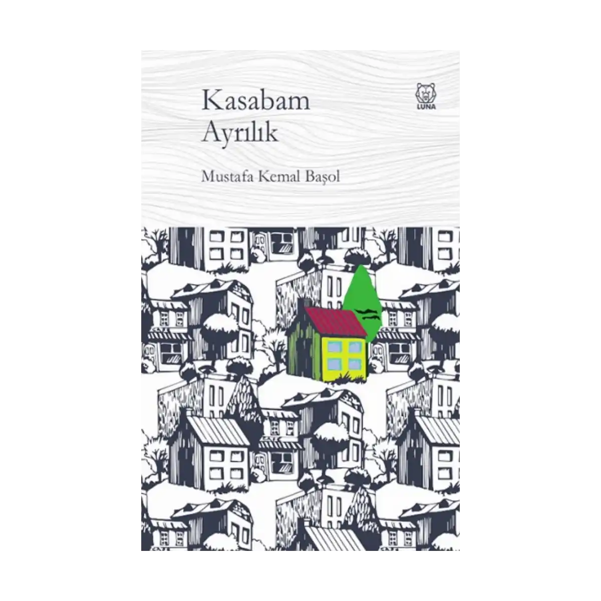 7985f-kasabam-ayrilik-1-1.webp Kasabam Ayrılık - Görsel 1