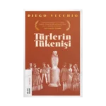 Türlerin Tükenişi