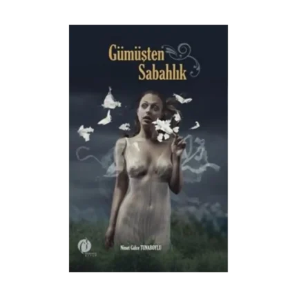 Gümüşten Sabahlık