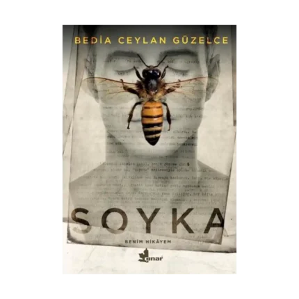 Soyka - Benim Hikayem