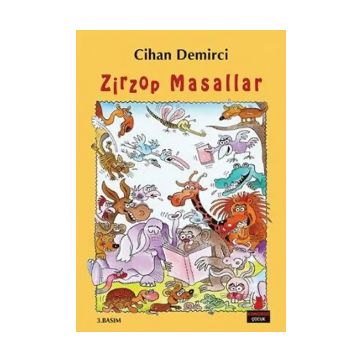 7993f-zirzop-masallar-1-1.webp Zirzop Masallar - Görsel 1