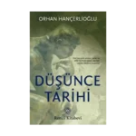 Düşünce Tarihi