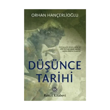 Düşünce Tarihi