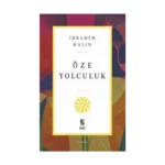 Öze Yolculuk