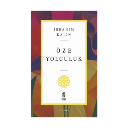 Öze Yolculuk