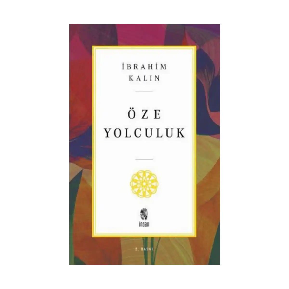 799b7-oze-yolculuk-1-1.webp Öze Yolculuk - Görsel 1