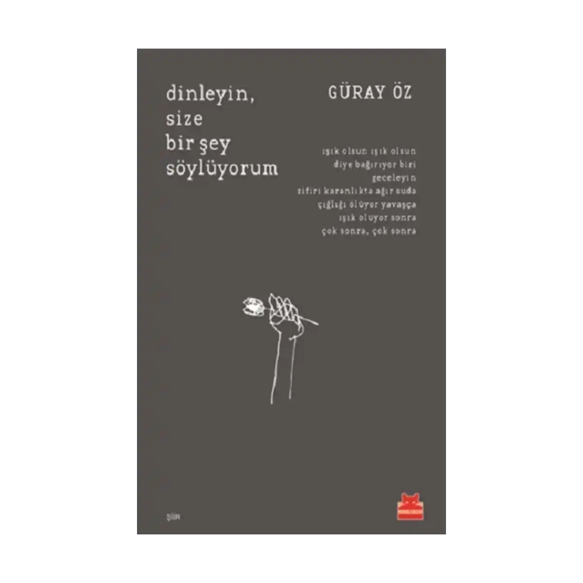 799c8-dinleyin-size-bir-sey-soyluyorum-1-1.webp Dinleyin, Size Bir Şey Söylüyorum - Görsel 1