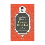 Nutuk - Boşnakça Seçme Hikayeler