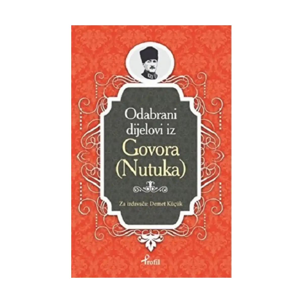 79a00-nutuk-bosnakca-secme-hikayeler-1-1.webp Nutuk - Boşnakça Seçme Hikayeler - Görsel 1