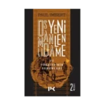 Osmanlı'da Yenilenme Ve Türkiye'nin Sorunları